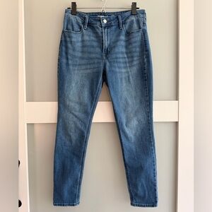 Old Navy Skinny Jeans